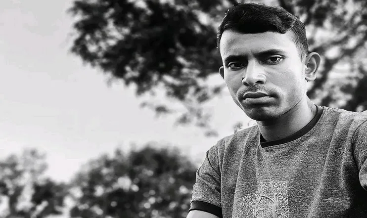 বিয়ে না দেওয়ায় যুবকের আত্মহত্যা